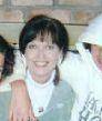 Patty Purcell's Classmates® Profile Photo