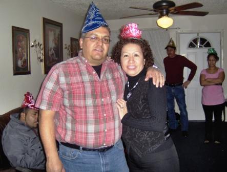 araceli&miguel_newyears08