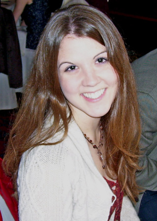 Laura Saltmarsh's Classmates® Profile Photo