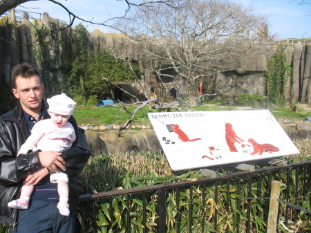 ally at zoo 2007 006