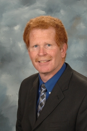 Don Carter's Classmates® Profile Photo