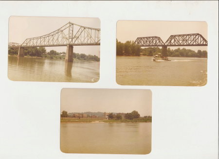 scan0033 - Ohio river bridges and wall
