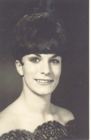 S. Diane Marshall's Classmates profile album