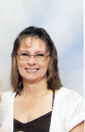 Ellen Gales's Classmates® Profile Photo