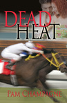 Dead Heat