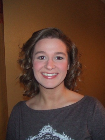 Kristi Essner Eller's Classmates® Profile Photo