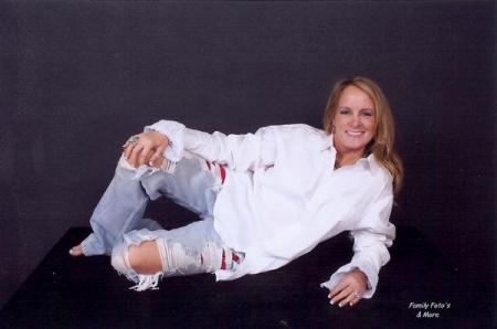 Cheryl Hallmark's Classmates® Profile Photo