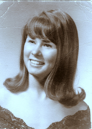 Debbie Vance's Classmates profile album