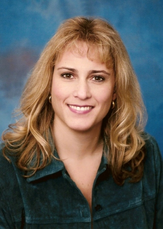 Stacy McAllister's Classmates® Profile Photo