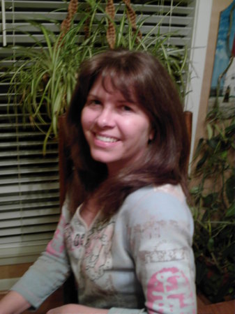 Janet Arnold's Classmates® Profile Photo