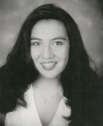 Kareen Lopez's Classmates profile album