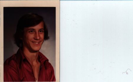 Kurt Kuehn's Classmates profile album