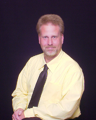 Dale Gregory's Classmates® Profile Photo