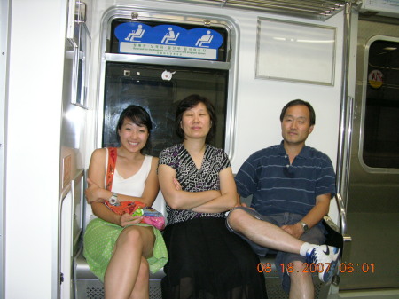 korea2007 052