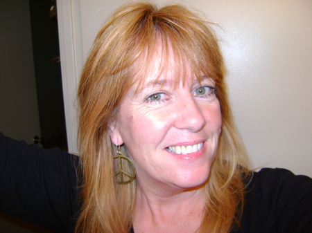 Sheila Cruickshank's Classmates® Profile Photo