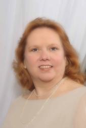 Judith Wiley's Classmates® Profile Photo