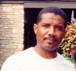 Carl Bryant's Classmates® Profile Photo