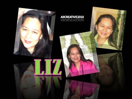 Liz Flores's Classmates® Profile Photo