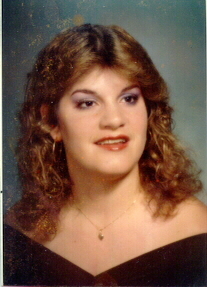 Sherri Lebaudour-Ewing's Classmates profile album