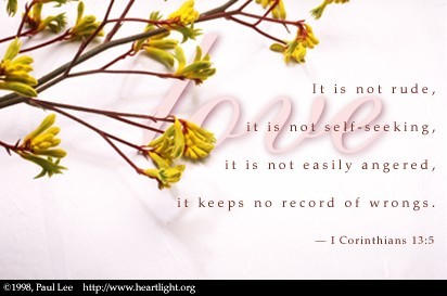 1corinthians13_5