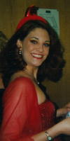 Amy Owens's Classmates® Profile Photo