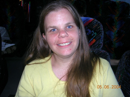 Janis Miller's Classmates® Profile Photo