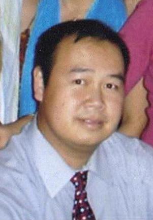 Edward Nguyen's Classmates® Profile Photo