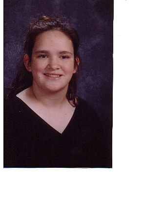 Mollee Culp's Classmates® Profile Photo