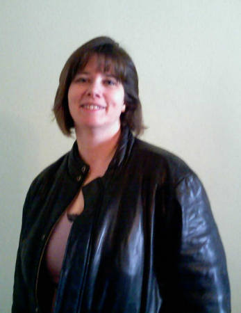 Lisa Deadmond Louvar's Classmates® Profile Photo