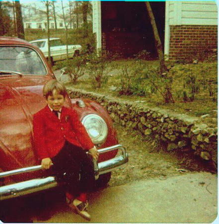 64 bug in 74 / grnga(at)bellsouth.net