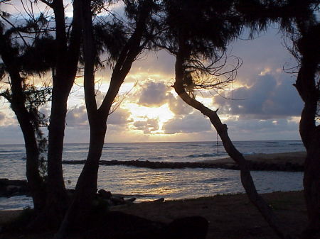 Maui, Hawaii