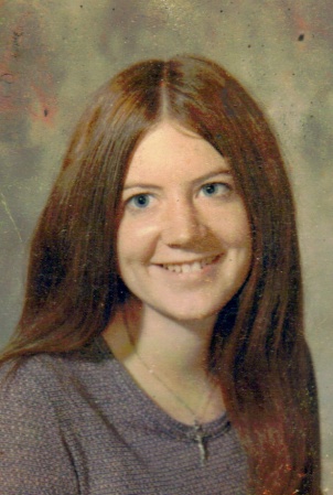 debi 1971