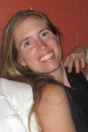 Jill Dumas's Classmates® Profile Photo