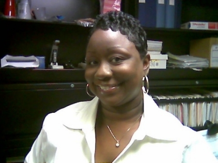 Shalonda Warner's Classmates® Profile Photo