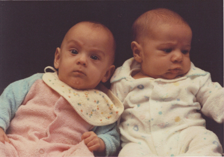 cousins - 1992