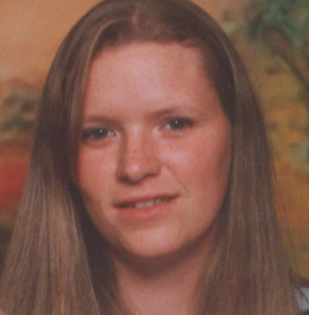 Melissa Newcomb's Classmates® Profile Photo