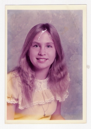 Michele Goodwin's Classmates profile album