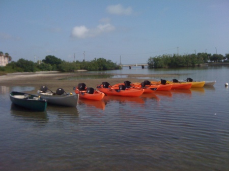 Sherry Adams' album, Periwinkle Boats