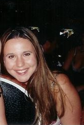 Becky Poulin's Classmates® Profile Photo