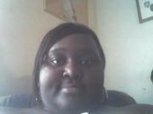 Tinisha Joyner's Classmates® Profile Photo