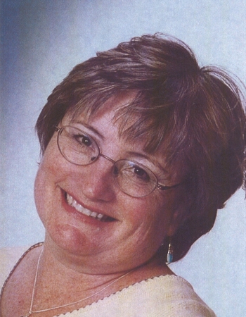 Lynn Moddejonge's Classmates® Profile Photo