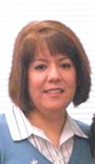 Blanca Guzman's Classmates® Profile Photo