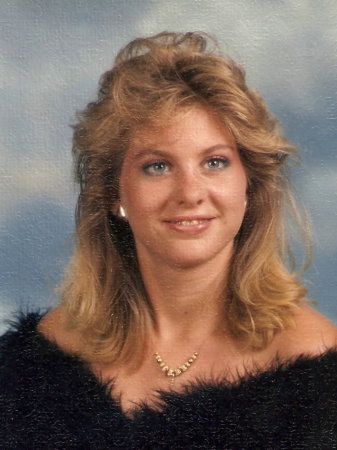 Stephanie Pitts's Classmates® Profile Photo