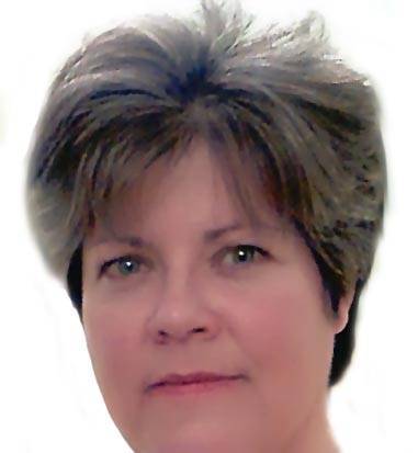Julie Belonger's Classmates® Profile Photo