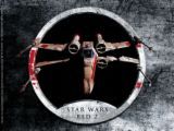 X-Wing