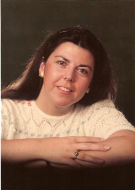 Vickie Brown's Classmates profile album