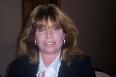 Brenda Chapman's Classmates® Profile Photo