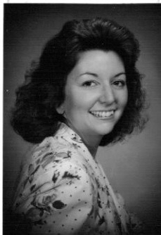 Susan Lewis' Classmates profile album