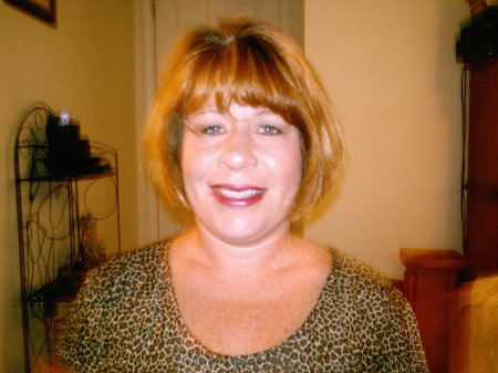 Jodi Anne Donaldson's Classmates® Profile Photo