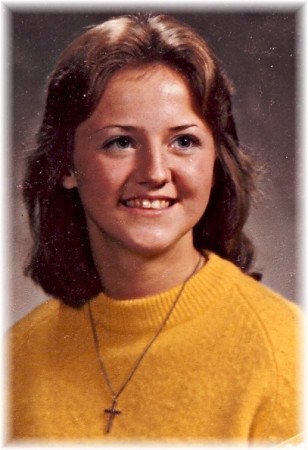 Jeanni Markiewicz's Classmates® Profile Photo